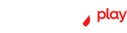 3 (1)