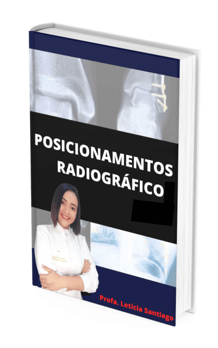 POSICIONAMENTOS RADIOGRÁFICOS (1)
